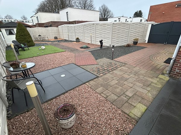 Holzstraat 13F011.JPG